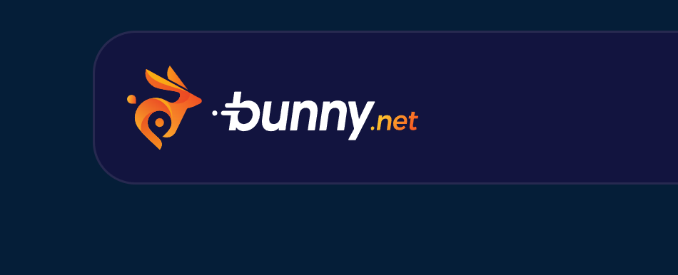 BunnyCDN