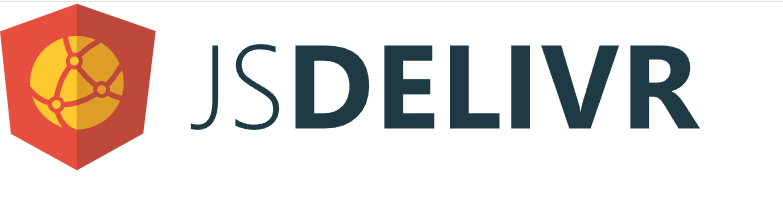 jsDelivr